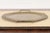 Roycroft Arts & Crafts Brass Finished Hammered Copper Handled Tray, 1920s For Sale In South Bend - Image 6 of 14