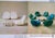 Pacha Chair by Pierre Paulin for Moblier International, Paris, 1981 For Sale - Image 14 of 16