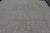 Modern Oushak Rug With Warm Field and Light Blue and Green Accents 13'2 X 14'10 For Sale - Image 4 of 13