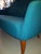 Paradiset Sofa by Kerstin Hörlin Holmquist for Nordiska Kompaniet, 1958 For Sale - Image 14 of 16
