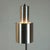 Scandinavian Modern Studio Floor Lamp attributed to Jo Hammerborg for Fog & Mørup, 1960s For Sale - Image 4 of 12