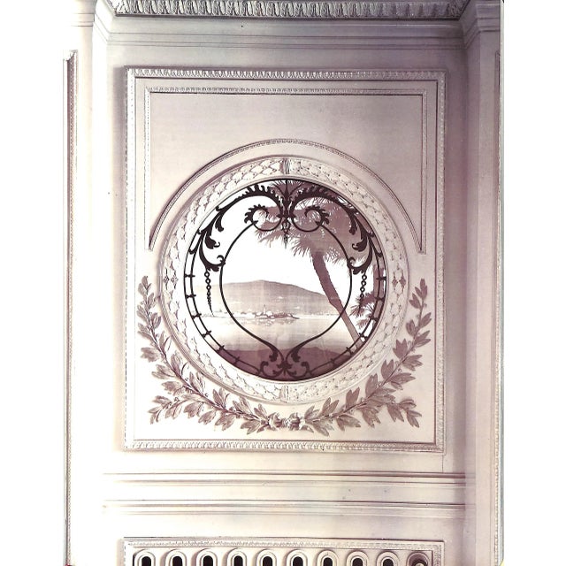 "The Golden Age of Travel 1880-1939" 1990 Gregory, Alexis For Sale In New York - Image 6 of 12