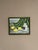 Gilbert, Still Life with Lemons and Inkpot, 1950s, Oil on Panel, Framed For Sale - Image 7 of 15