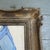2020s Contemporary Original Abstract Painting by Stephen Heigh “Natural Progression” For Sale - Image 5 of 7
