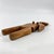 Early 20th Century Ewe Wooden Doll Togo For Sale - Image 4 of 9