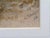 Charles Sharpe, Llanthony, Monmouthshire, 1848, Watercolor on Paper, Framed For Sale - Image 4 of 14