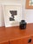 Mid-Century Modern Sculptural Stoneware Vase by Jytte Trebbien, Denmark, 1970s For Sale - Image 3 of 11