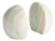 Jocelyn Marble Bookends St/2 For Sale