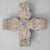19th Century French Concrete Decoration For Sale - Image 10 of 18