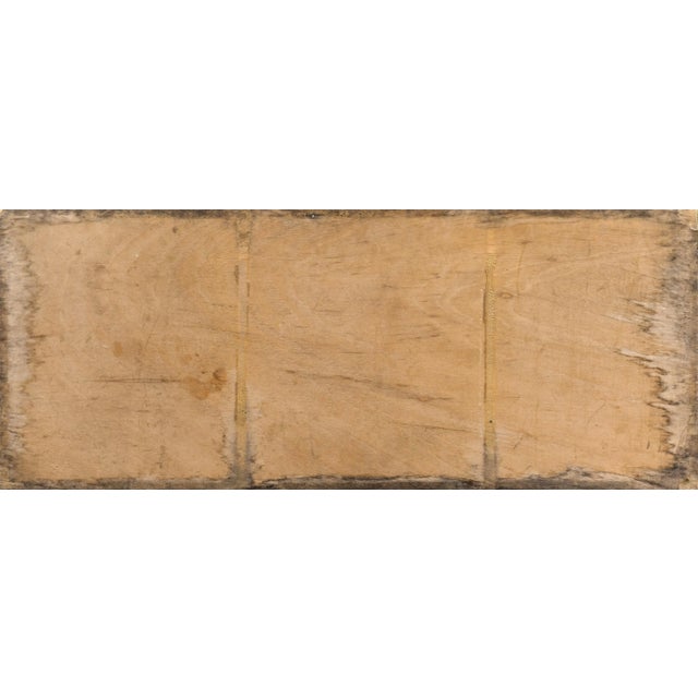 'Barbershop Designs' by Joe Addai, Kumasi, Accra, Ghana, Jah Bless, African Hair Styles, Folk For Sale - Image 10 of 11