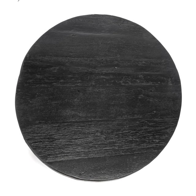 Sonoma Wood Coffee Table For Sale In Detroit - Image 6 of 7
