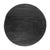 Sonoma Wood Coffee Table For Sale In Detroit - Image 6 of 7