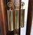 Ridgeway “Victory at Yorktown” Bicentennial Grandfather Clock, No. 680 of 1,000, 1983 For Sale - Image 15 of 17