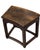 Antique Chinese Ming Side Table.