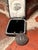 North Eastern Automobile & Motor Cycle Association Medal For Sale - Image 3 of 5