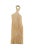 This beautifully handcrafted white oak wood serving board has a defined grain and is perfect for charcuterie, kitchen...