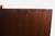 Mid 20th Century Tall Teak Cupboard / Bar by A. Younger Ltd. For Sale - Image 4 of 7