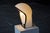 Guzzini Birghitta Table Lamp by Fabio Lenci for Guzzini, Italy, 1970s For Sale - Image 4 of 11
