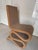 Wiggle Side Chair by Frank Gehry for Vitra, 2009 For Sale - Image 16 of 17