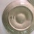 Ceramic Vintage Theodore Haviland Limoges Porcelain Oyster Plates- Set of 4 For Sale - Image 7 of 9