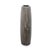 Dinorwic Slate Vase- Short For Sale In Chicago - Image 6 of 11