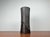 Vintage German Studio Pottery Vase from Till Sudeck, 1980s For Sale - Image 12 of 12