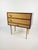 Vintage Nightstand in Wood, 1970s For Sale - Image 6 of 14