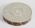 Illustration Vintage Bjorn Wiinblad Porcelain Bowl Denmark Rosenthal, Germany Signed 'Studio Linie For Sale - Image 3 of 4