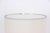 Luzifer Floor Lamp with Dimmer, Portugal, 1990s For Sale - Image 6 of 9