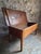 19th Century Antique French Oak Flour Chest, 1800s For Sale - Image 5 of 18