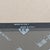 Alf Italia Matera Modern 6-Drawer Dresser With Mirror For Sale - Image 9 of 10