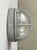 Mid-Century Modern Danish Outdoor Skot Wall Lamp in Metal by Lauritz Knudsen for Louis Poulsen, 1960s For Sale - Image 9 of 18