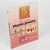Contemporary 20th Century Plastic Jewelry, English Book by Roseann Ettinger, 2007 For Sale - Image 3 of 8