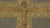 Royal Bavarian Cruciform Works and Jeweled Cross Diptych, Munich 1874, Paper, Set of 2 For Sale - Image 6 of 9