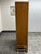 2010s Crate & Barrel Blake Two-Door Storage Cabinet For Sale - Image 5 of 12