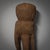 Early 20th Century Moba Shrine Figure Togo For Sale - Image 10 of 10