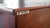 1970s Danish Modern Rasmus Rosewood Credenza For Sale - Image 16 of 16