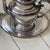1930s Antique Hotel Pierre Silver Platter 1930 Gorham Oval Serving Dish For Sale - Image 5 of 8