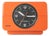 Comfortime 3 Alarm Clock from Krups For Sale