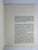 1970s Illustrated Small Quarto, Christopher Woodward's Skidmore, Owings & Merrill - 1 Book For Sale In San Francisco - Image 6 of 14