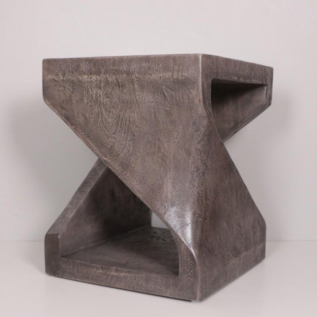 Our product is meticulously handcrafted by skilled artisans from solid oak wood, bringing nature’s essence into modern...