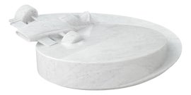 Example of Louis Vuitton Coffee Tables