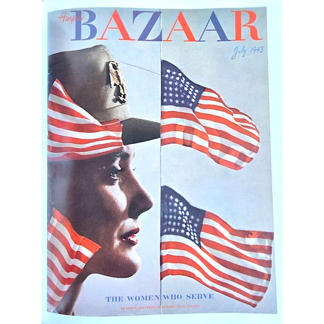 Cream Art Photography Book, "Erwin Blumenfeld: Studio Blumenfeld, Color New York 1941-1960", Nadia Blumenfeld Charbit, Ute Eskildsen For Sale - Image 8 of 18