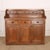 Scottish Painted Dresser Base For Sale - Image 14 of 14