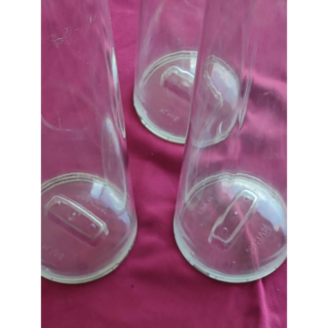 Three-Legged Flare Table by Marcel Wanders for Magis, Italy, 2000s For Sale - Image 12 of 18