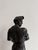 Blacksmith, 19th Century, Bronze For Sale - Image 13 of 16