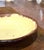 19th Century French Provençal Glazed Terracotta Serving Bowl For Sale - Image 4 of 8