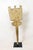 Tuareg Tent Peg Sculpture For Sale - Image 4 of 5