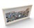 Jaykoe, City Layers (Interlaced I), 2015, Photographic Print, Signed and Numbered Limited Edition For Sale - Image 4 of 18
