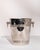 Mid 20th Century France Silver Ice Bucket For Sale - Image 15 of 15